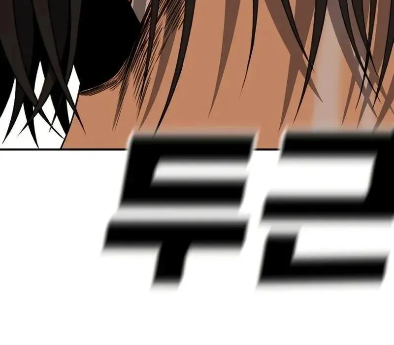 Siêu Anh Hùng Black Briday Chapter 10 - 216