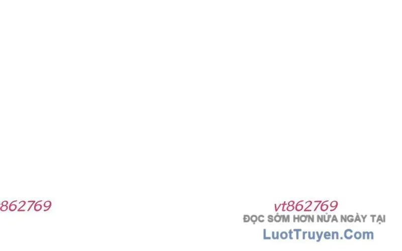 Siêu Anh Hùng Black Briday Chapter 10 - 217