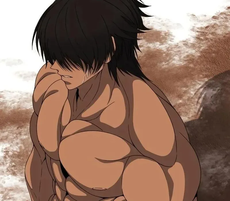 Siêu Anh Hùng Black Briday Chapter 10 - 219