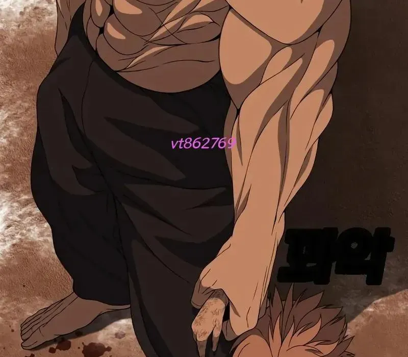 Siêu Anh Hùng Black Briday Chapter 10 - 220