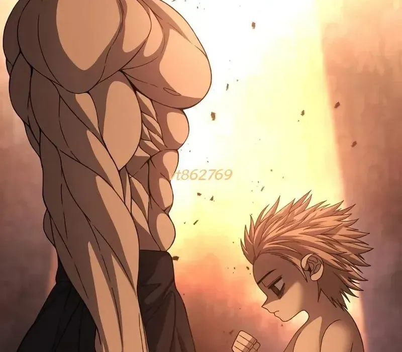 Siêu Anh Hùng Black Briday Chapter 10 - 23