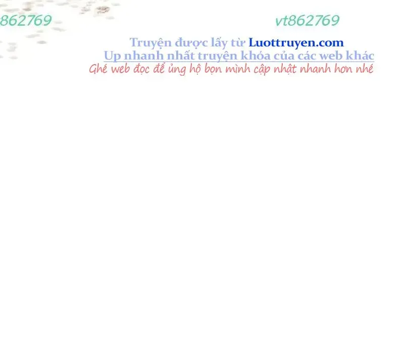 Siêu Anh Hùng Black Briday Chapter 10 - 223