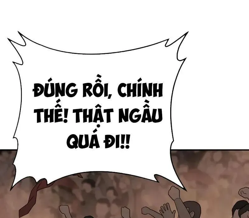 Siêu Anh Hùng Black Briday Chapter 10 - 224