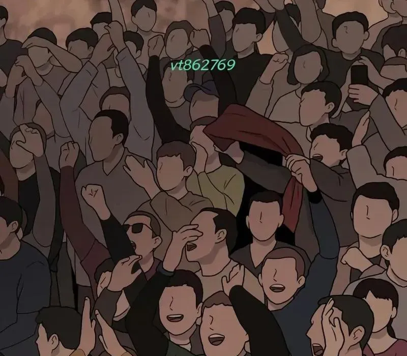 Siêu Anh Hùng Black Briday Chapter 10 - 225