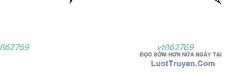 Siêu Anh Hùng Black Briday Chapter 10 - 227