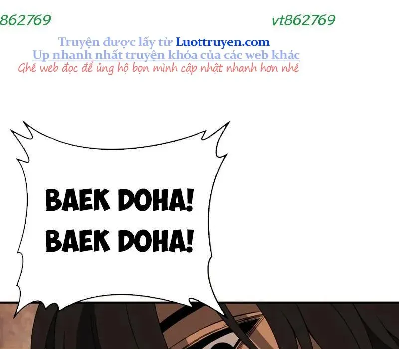 Siêu Anh Hùng Black Briday Chapter 10 - 228