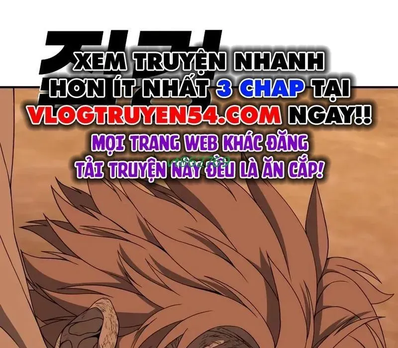 Siêu Anh Hùng Black Briday Chapter 10 - 230