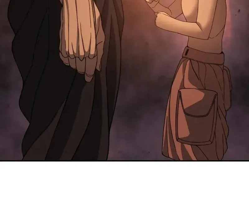 Siêu Anh Hùng Black Briday Chapter 10 - 24