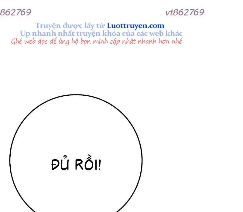 Siêu Anh Hùng Black Briday Chapter 10 - 233