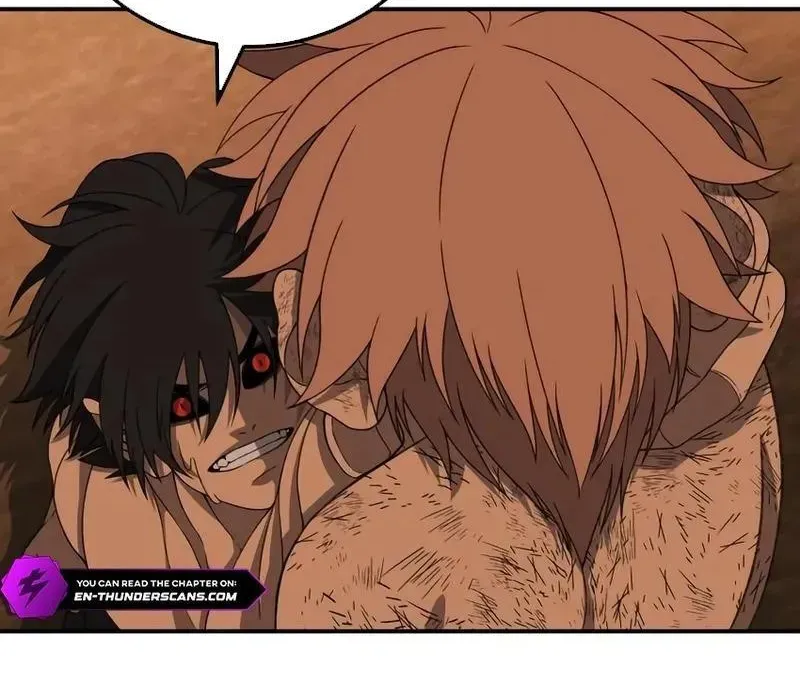 Siêu Anh Hùng Black Briday Chapter 10 - 234