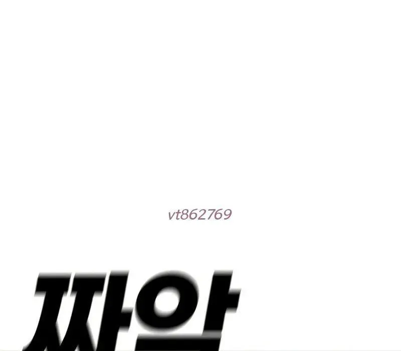 Siêu Anh Hùng Black Briday Chapter 10 - 235