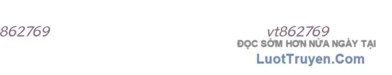 Siêu Anh Hùng Black Briday Chapter 10 - 238