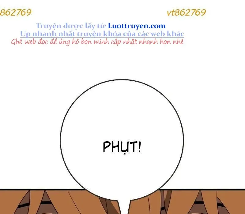 Siêu Anh Hùng Black Briday Chapter 10 - 239