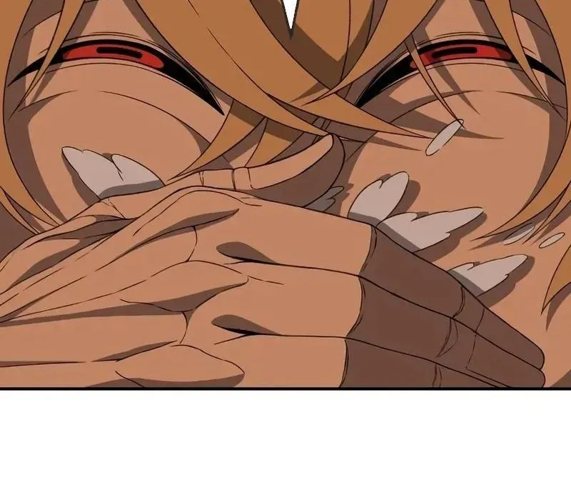 Siêu Anh Hùng Black Briday Chapter 10 - 240