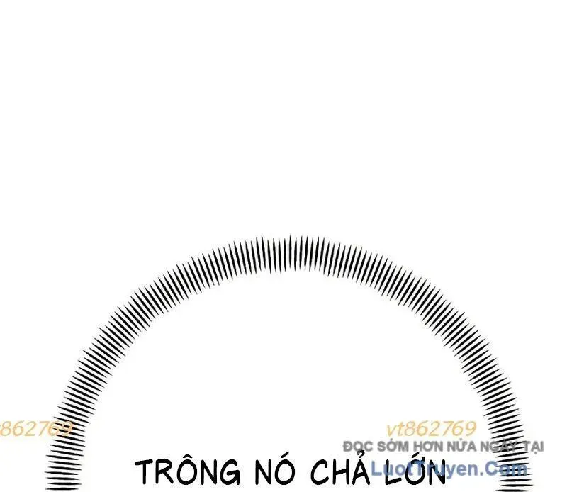 Siêu Anh Hùng Black Briday Chapter 10 - 25