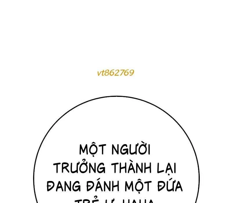 Siêu Anh Hùng Black Briday Chapter 10 - 241