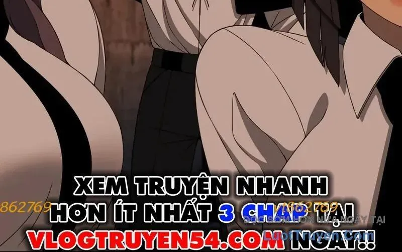 Siêu Anh Hùng Black Briday Chapter 10 - 243