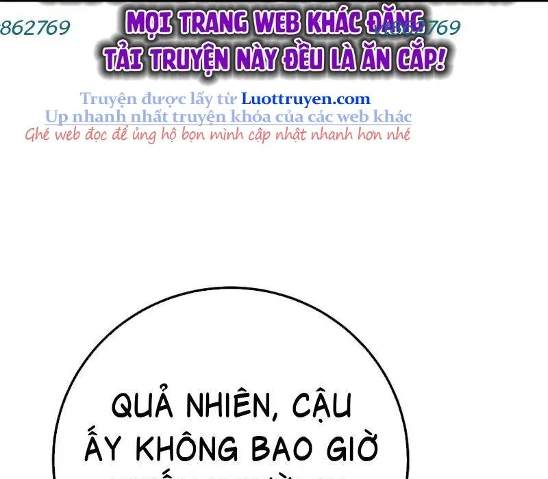 Siêu Anh Hùng Black Briday Chapter 10 - 244