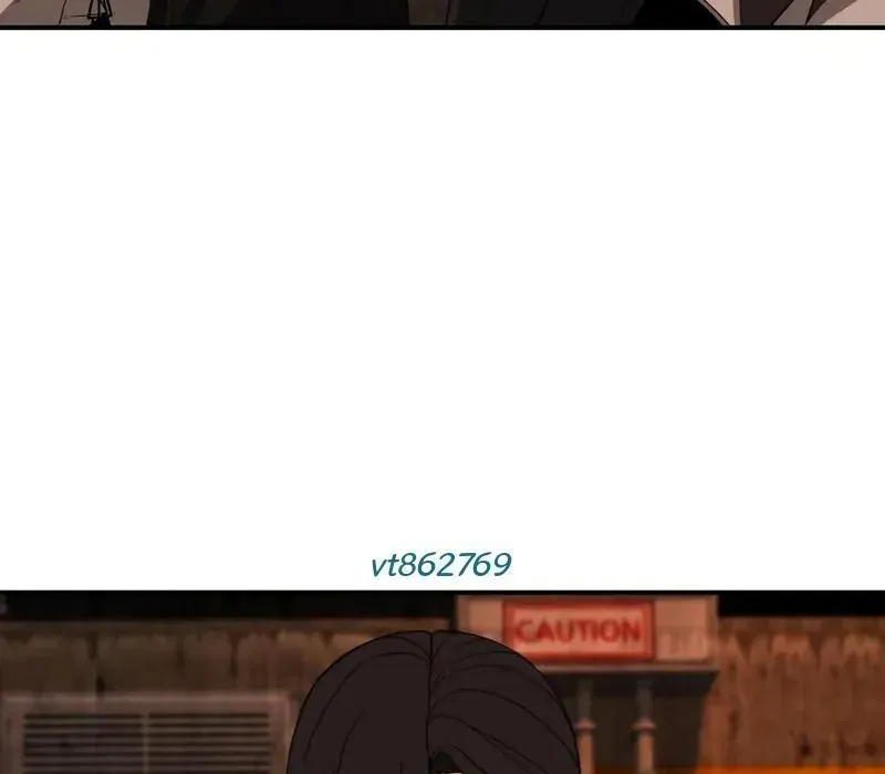 Siêu Anh Hùng Black Briday Chapter 10 - 246