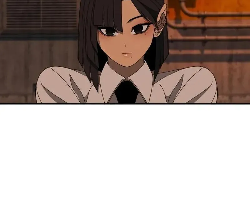 Siêu Anh Hùng Black Briday Chapter 10 - 247