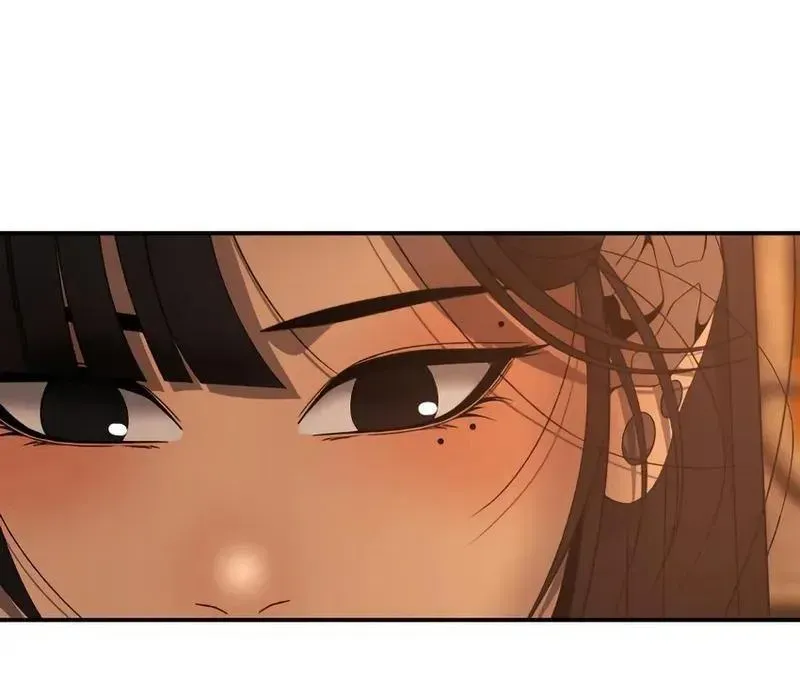 Siêu Anh Hùng Black Briday Chapter 10 - 248