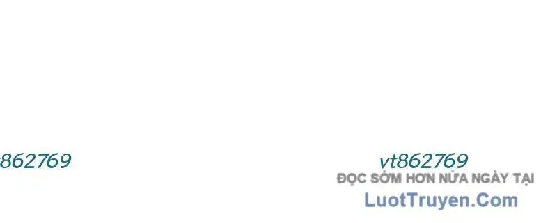 Siêu Anh Hùng Black Briday Chapter 10 - 249