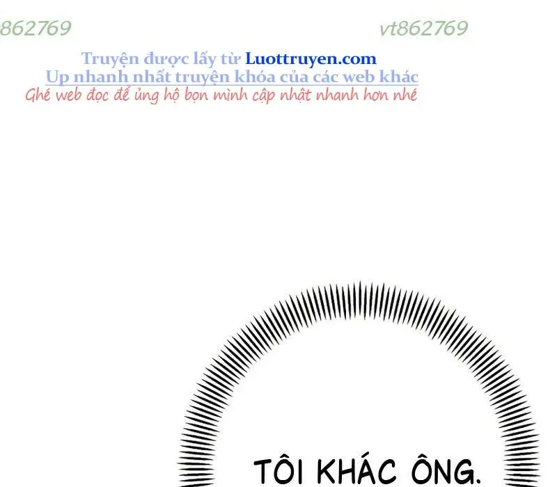 Siêu Anh Hùng Black Briday Chapter 10 - 250