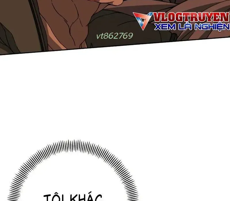 Siêu Anh Hùng Black Briday Chapter 10 - 252