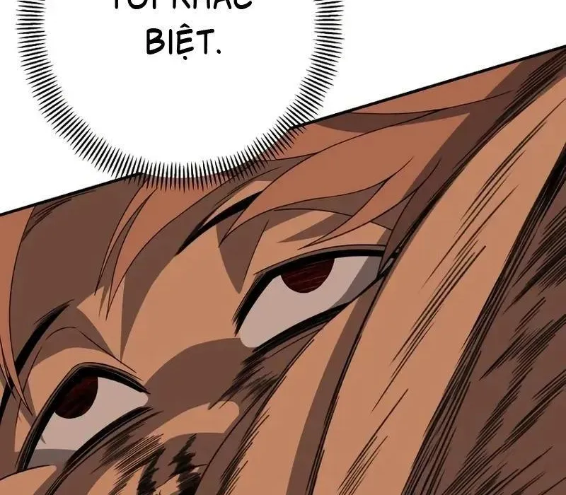 Siêu Anh Hùng Black Briday Chapter 10 - 253