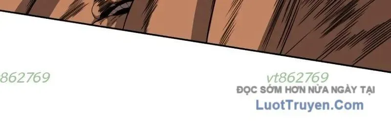 Siêu Anh Hùng Black Briday Chapter 10 - 254