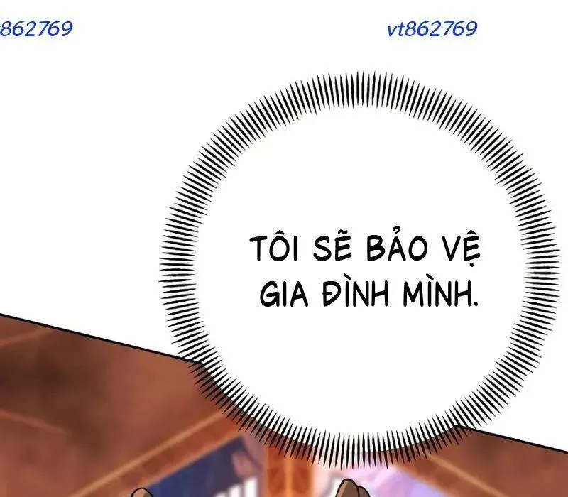 Siêu Anh Hùng Black Briday Chapter 10 - 255