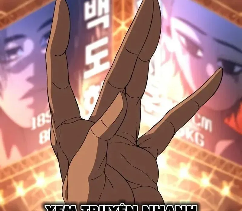 Siêu Anh Hùng Black Briday Chapter 10 - 256