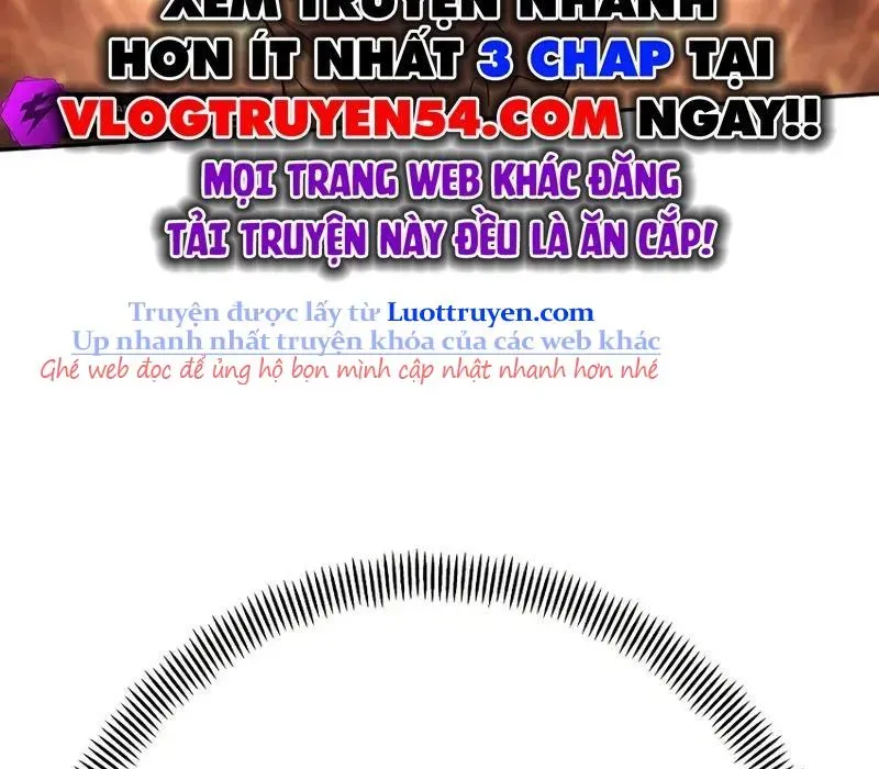 Siêu Anh Hùng Black Briday Chapter 10 - 257