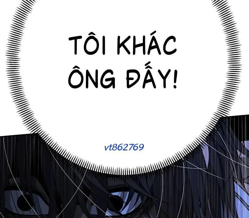 Siêu Anh Hùng Black Briday Chapter 10 - 258