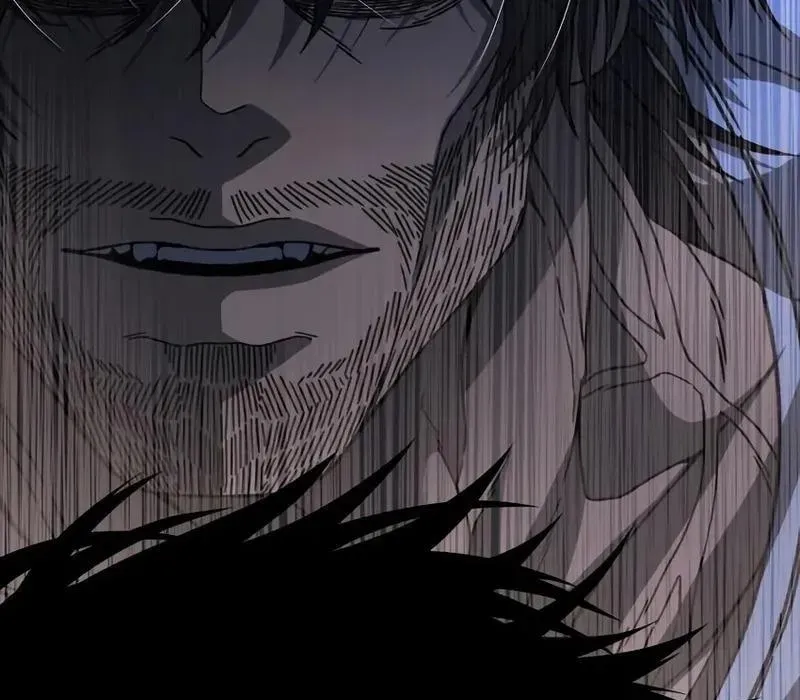 Siêu Anh Hùng Black Briday Chapter 10 - 259