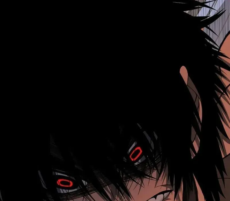 Siêu Anh Hùng Black Briday Chapter 10 - 260