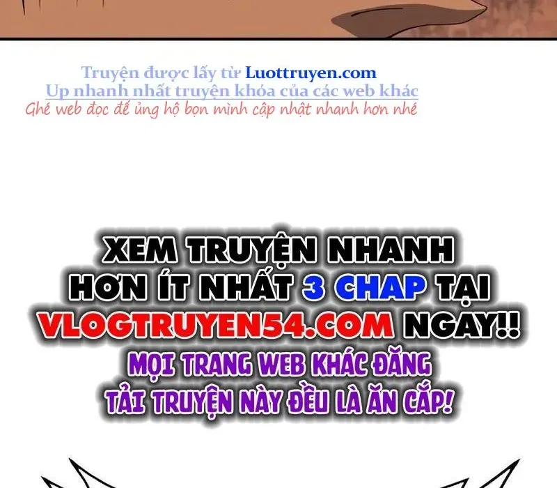 Siêu Anh Hùng Black Briday Chapter 10 - 27