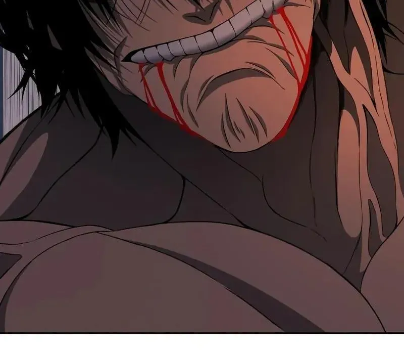 Siêu Anh Hùng Black Briday Chapter 10 - 261