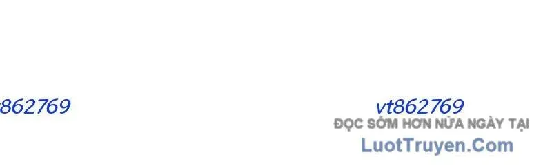 Siêu Anh Hùng Black Briday Chapter 10 - 262