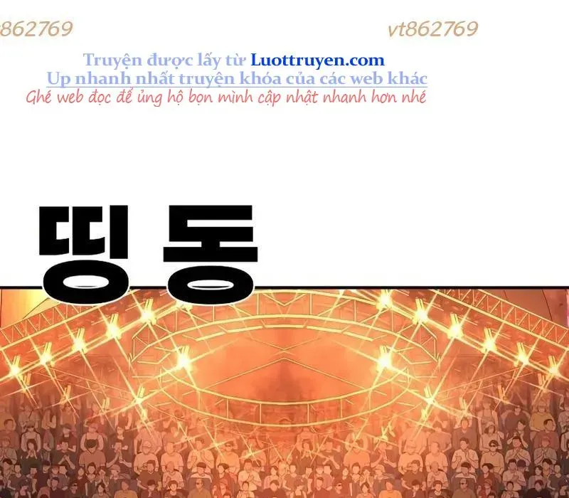 Siêu Anh Hùng Black Briday Chapter 10 - 263