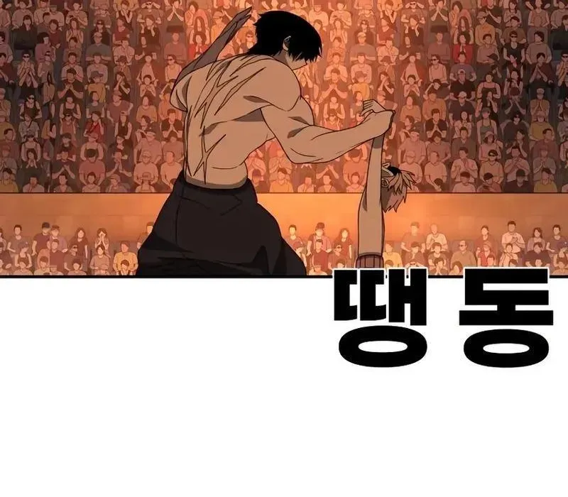 Siêu Anh Hùng Black Briday Chapter 10 - 264