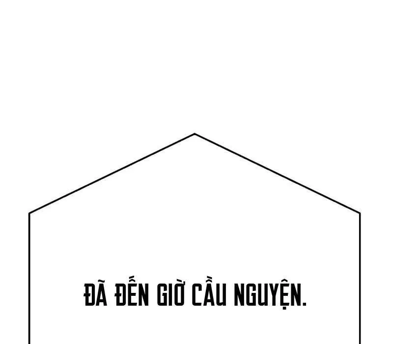 Siêu Anh Hùng Black Briday Chapter 10 - 265