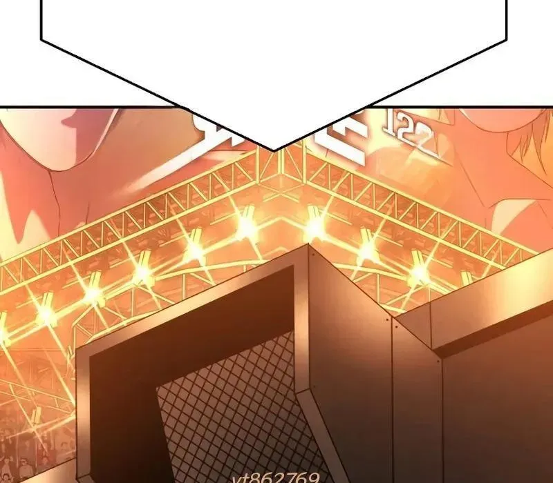 Siêu Anh Hùng Black Briday Chapter 10 - 266