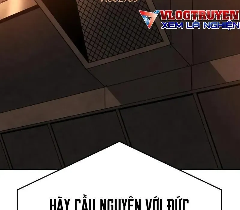 Siêu Anh Hùng Black Briday Chapter 10 - 267