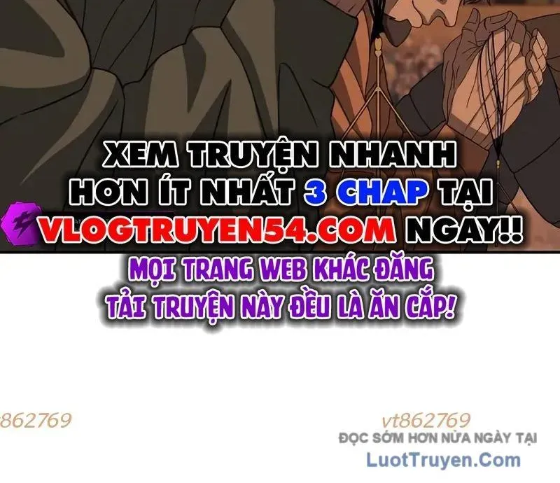 Siêu Anh Hùng Black Briday Chapter 10 - 270