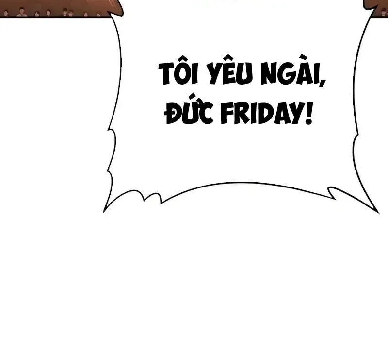 Siêu Anh Hùng Black Briday Chapter 10 - 273