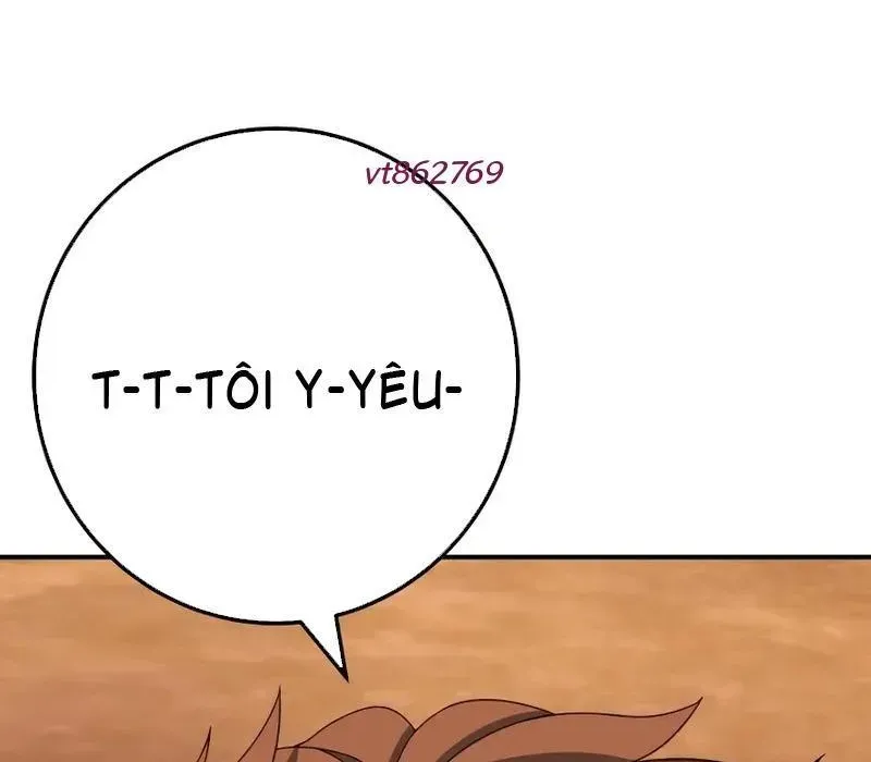 Siêu Anh Hùng Black Briday Chapter 10 - 274