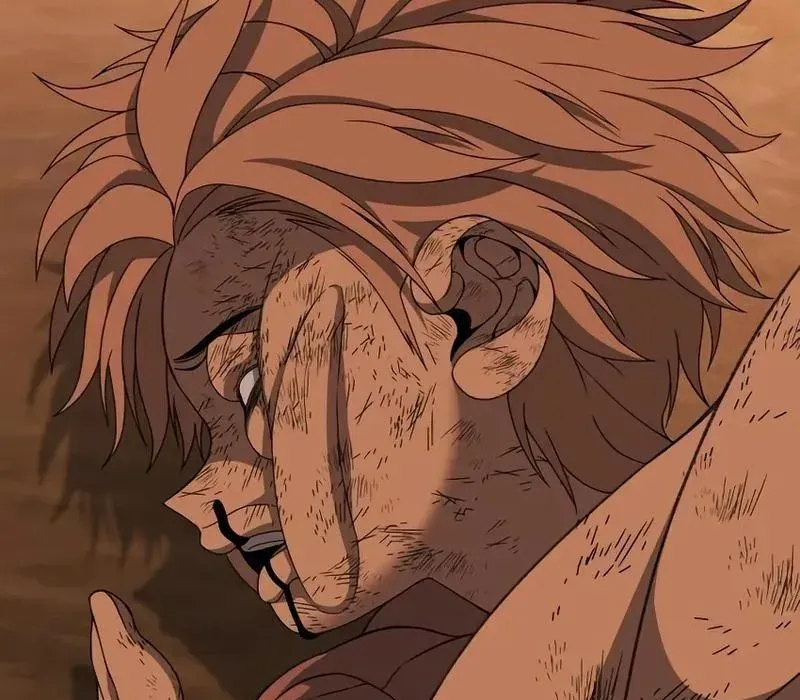 Siêu Anh Hùng Black Briday Chapter 10 - 275