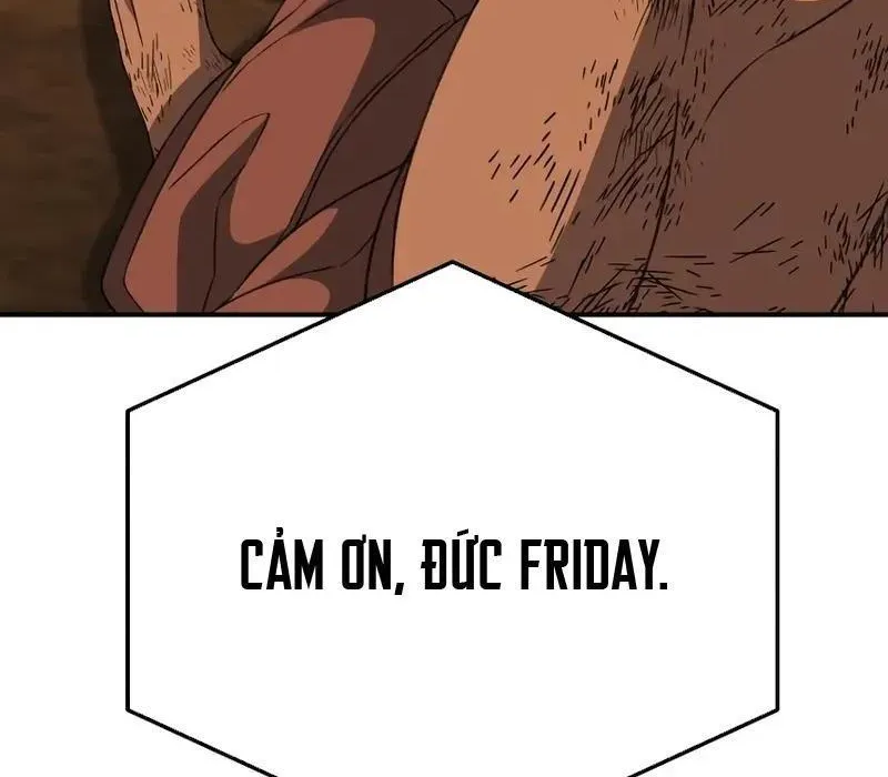 Siêu Anh Hùng Black Briday Chapter 10 - 276