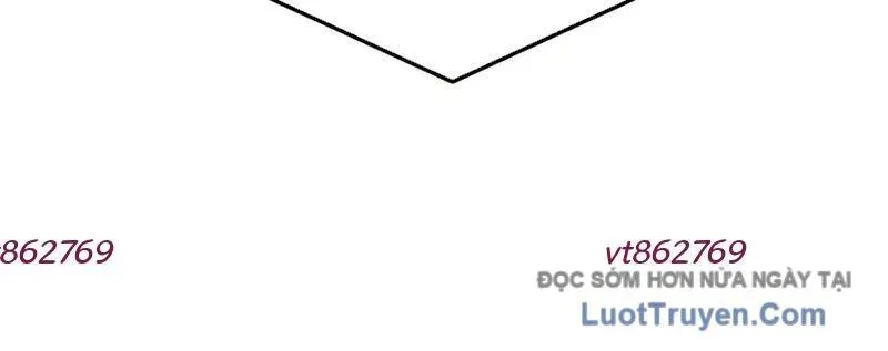 Siêu Anh Hùng Black Briday Chapter 10 - 277
